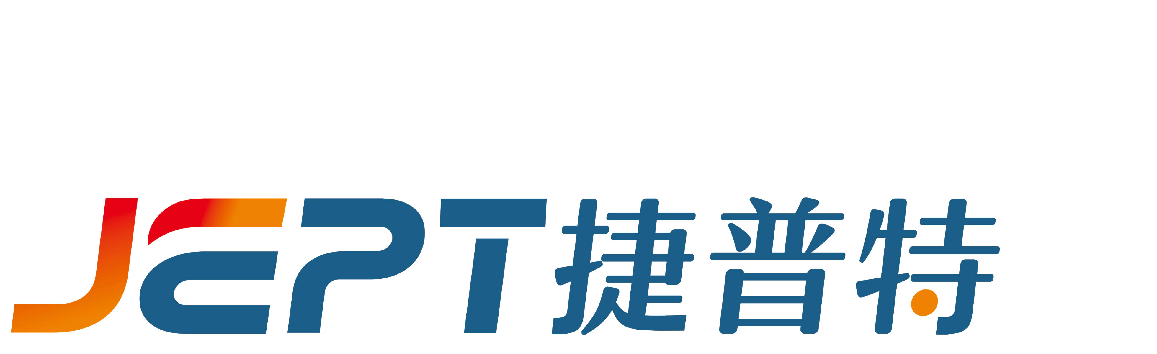 Logo - JPET