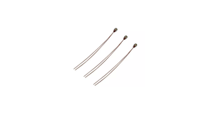 glass encapsulated NTC thermistor.png