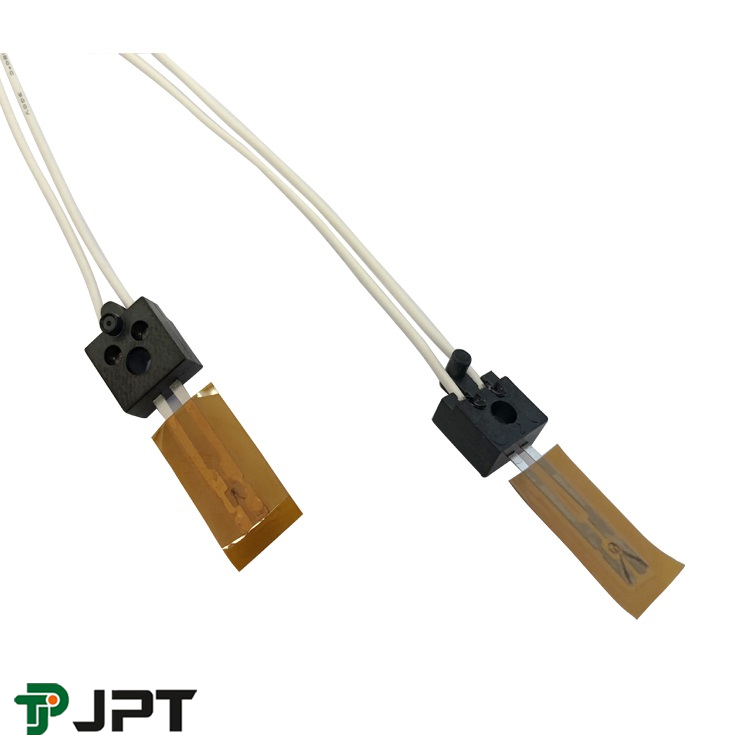 Office Automatic Flash Response Thermistors Temperature Capteurs